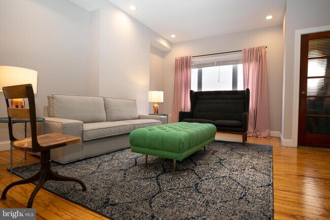 Foto del edificio - 814 Morris St