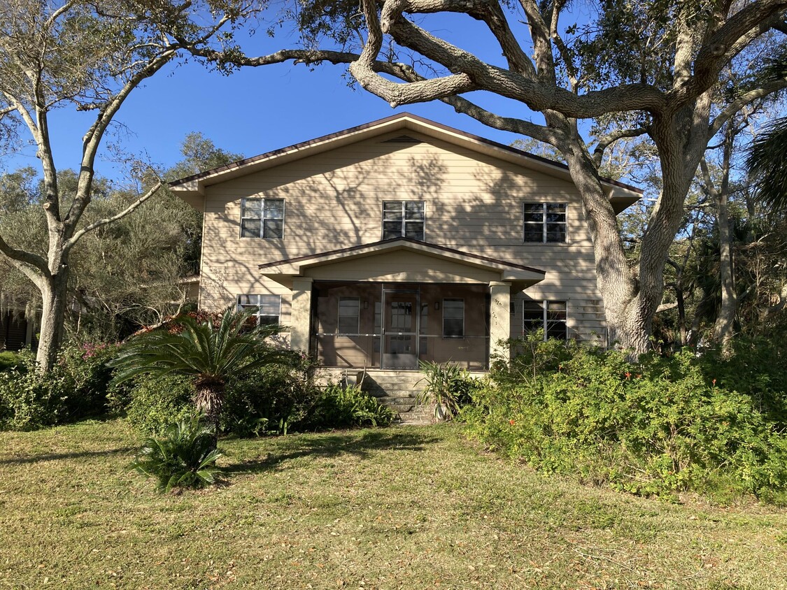 Primary Photo - 803 Rockledge Dr