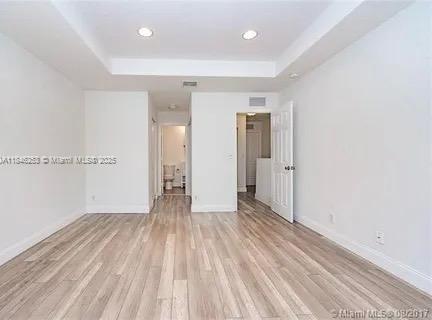 Building Photo - 4295 Vineyard Cir