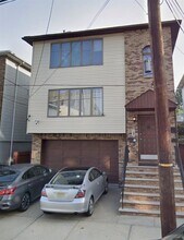 Building Photo - 68 Stuyvesant Ave