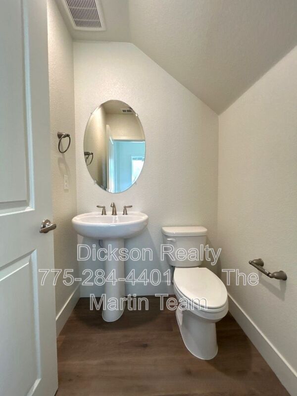 Foto del edificio - 1754 Amazonite Dr