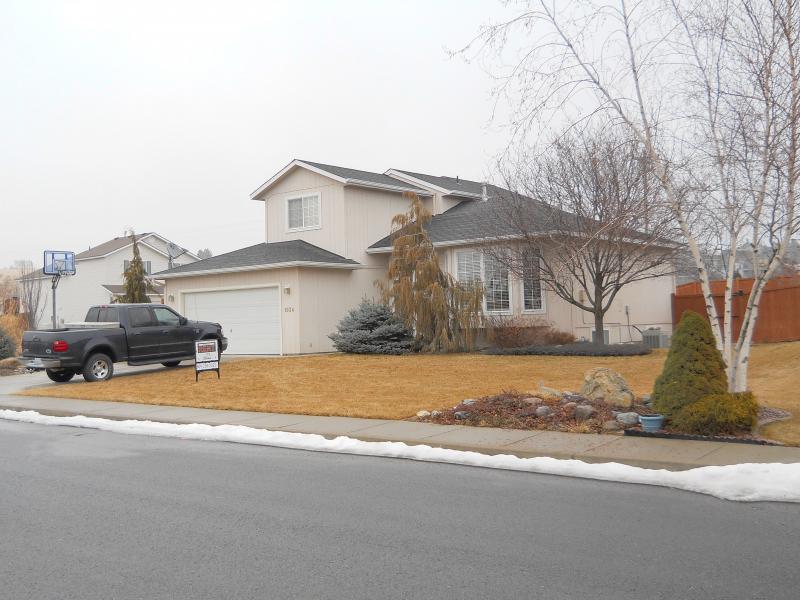 Foto principal - 1024 N Prentis St