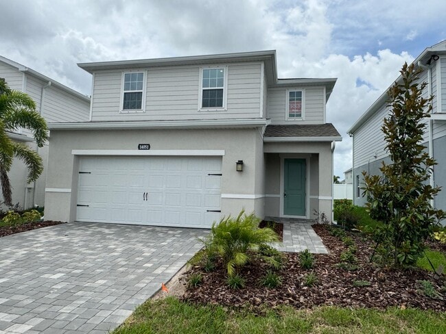 Photo - 14051 Crimson Ave House