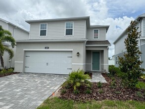 Building Photo - 14051 Crimson Ave