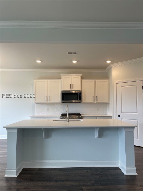 Building Photo - 524 Hulston Landing Rd