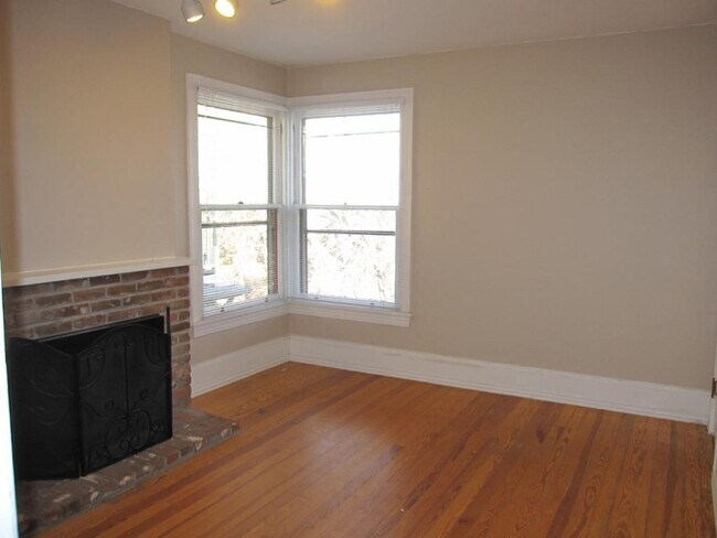 Foto del edificio - 1237 Marion Street, #2, Denver, CO  80218