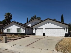 Building Photo - 41527 Myrtle St