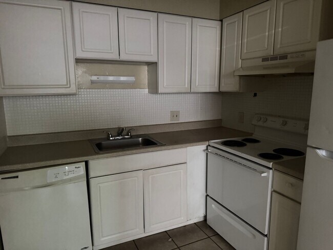 Foto del edificio - 373 Corisande Hill Rd