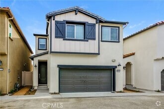 Building Photo - 31587 Willowood Way