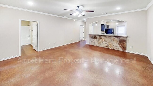 Building Photo - 133 Kimber Ln