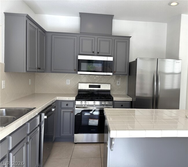 Building Photo - 11875 Principi Ct