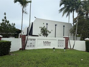 Building Photo - 6667 Miller Dr