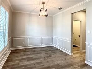 Building Photo - 9325 Jerico Dr