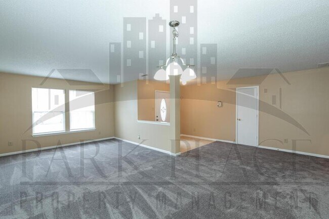 Building Photo - 10804 Timothy Ln
