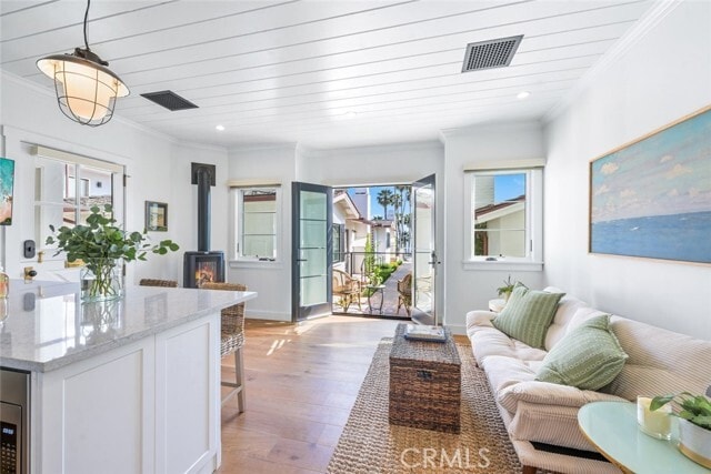 Foto principal - 358 Cliff Dr