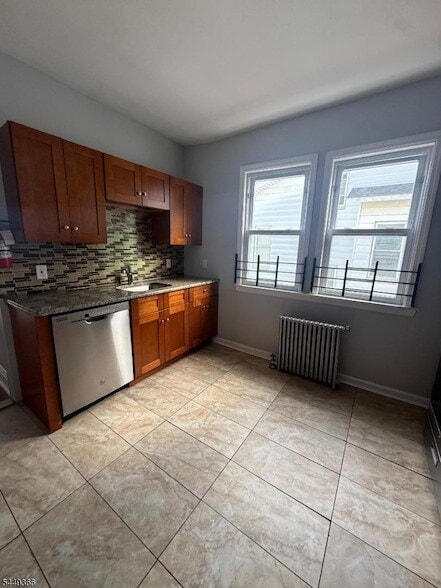 Photo - 117 Grove Street Unit 2 Apartment