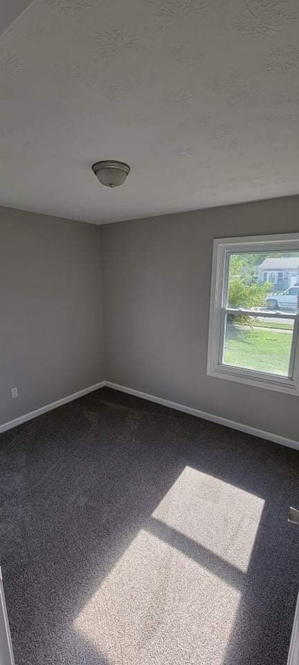Building Photo - Kylemore - Xenia