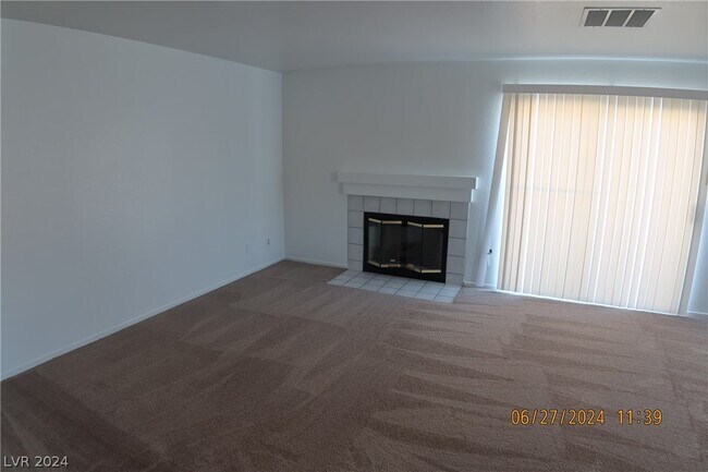 Building Photo - 8200 Grand Pacific Dr