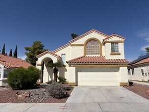 Building Photo - 2713 Brienza Way