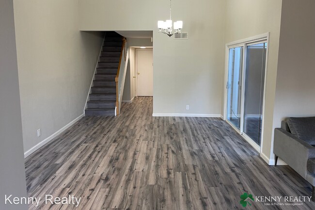 Building Photo - 3 br, 2.5 bath House - 817 Vespucci Lane