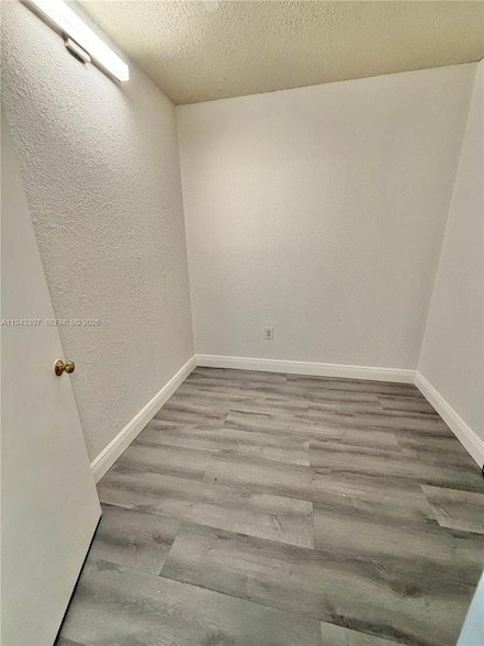 Building Photo - 9273 Collins Ave