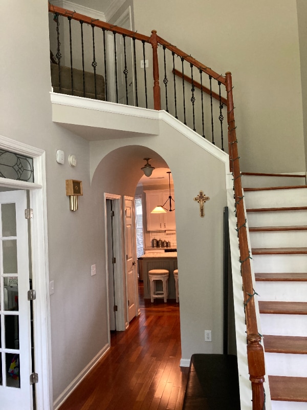 Building Photo - 343 Ironhill Trce