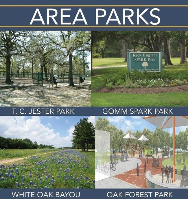 Building Photo - 3313 New Garden View Ln