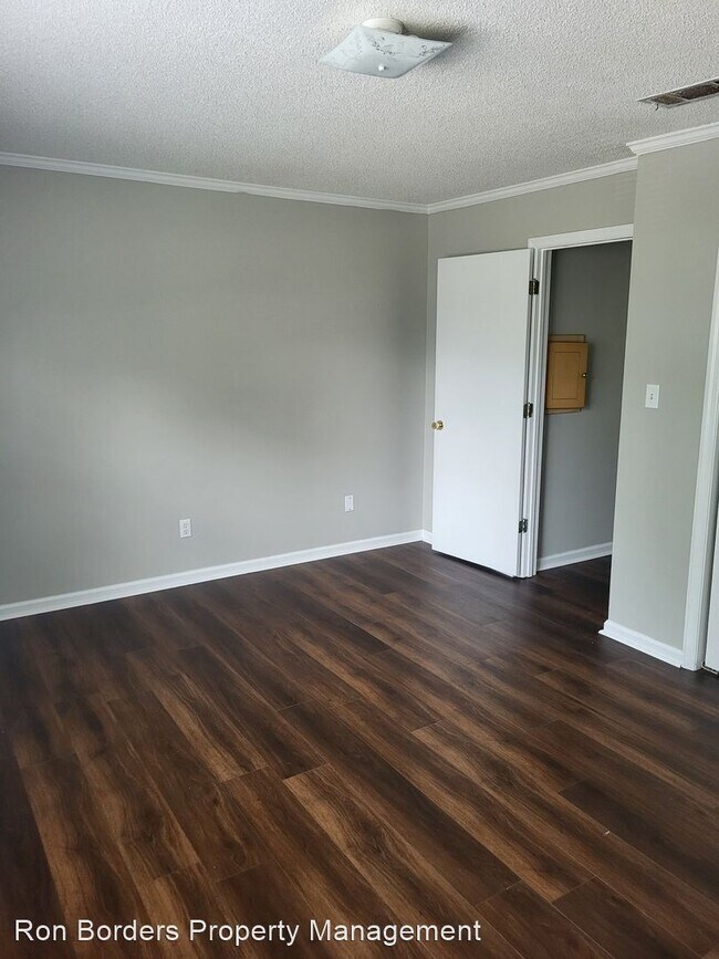 Foto del edificio - 2 br, 1.5 bath House - 1494 Ricardo Street
