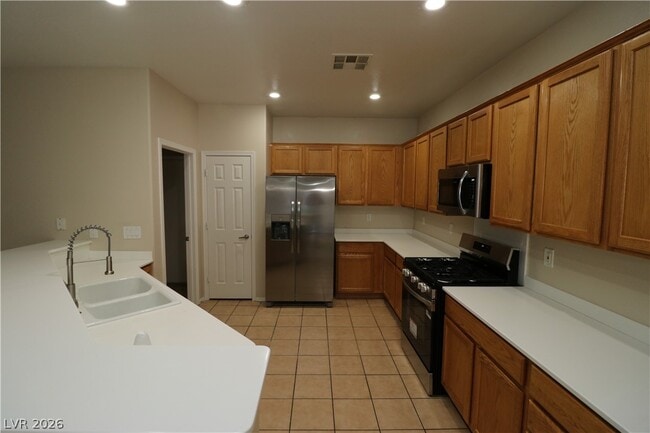 Foto del edificio - 2169 Shady Side Ct