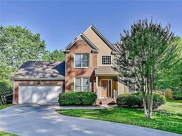 Building Photo - 8901 Oakmoor Ct
