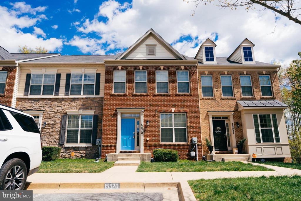 Foto principal - 15520 Lady Lauren Ln
