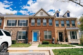 Building Photo - 15520 Lady Lauren Ln