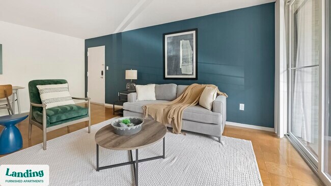 Foto del edificio - 6220 Springhill Dr