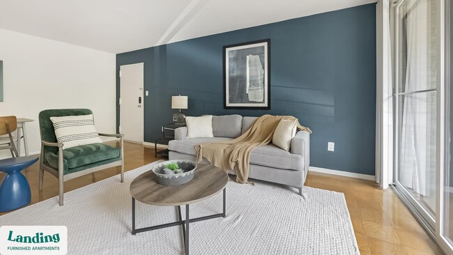 Building Photo - 6220 Springhill Dr