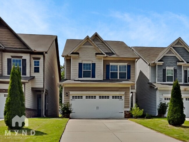 Building Photo - 131 Preserve Dr