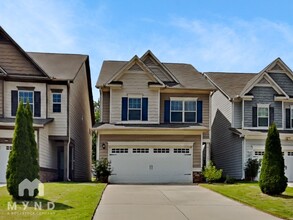 Building Photo - 131 Preserve Dr
