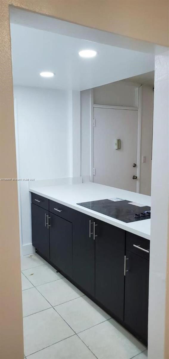 Foto del edificio - 12590 NE 16th Ave
