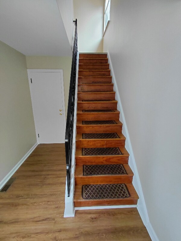 Foto del edificio - 5434 Fox Rd