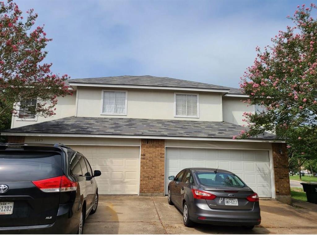 Foto principal - 1027 Sagewood Trail