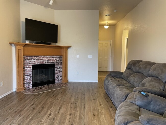 Photo - 2513 Queenston Ave (Norman, OK) House