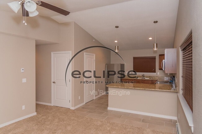 Building Photo - 507 Murphy Dr