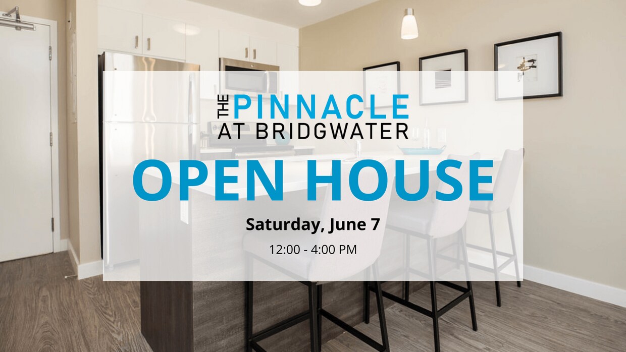 Photo principale - The Pinnacle at Bridgwater
