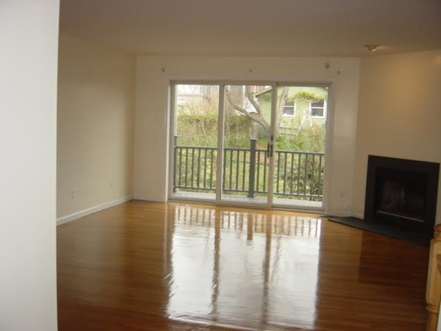 Primary Photo - 130 Panorama Dr