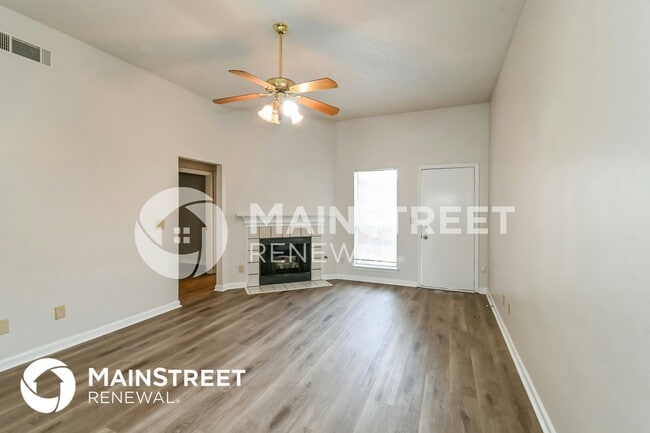 Foto del edificio - 3578 E Regency Park Cir