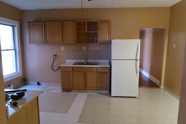 Foto del edificio - 21 Edgewood St