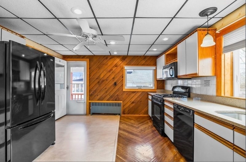 29 Wynot Rd, Braintree, MA 02184 House for Rent in Braintree, MA