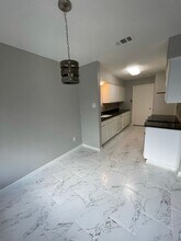 Building Photo - 5003 Spring Forest Dr