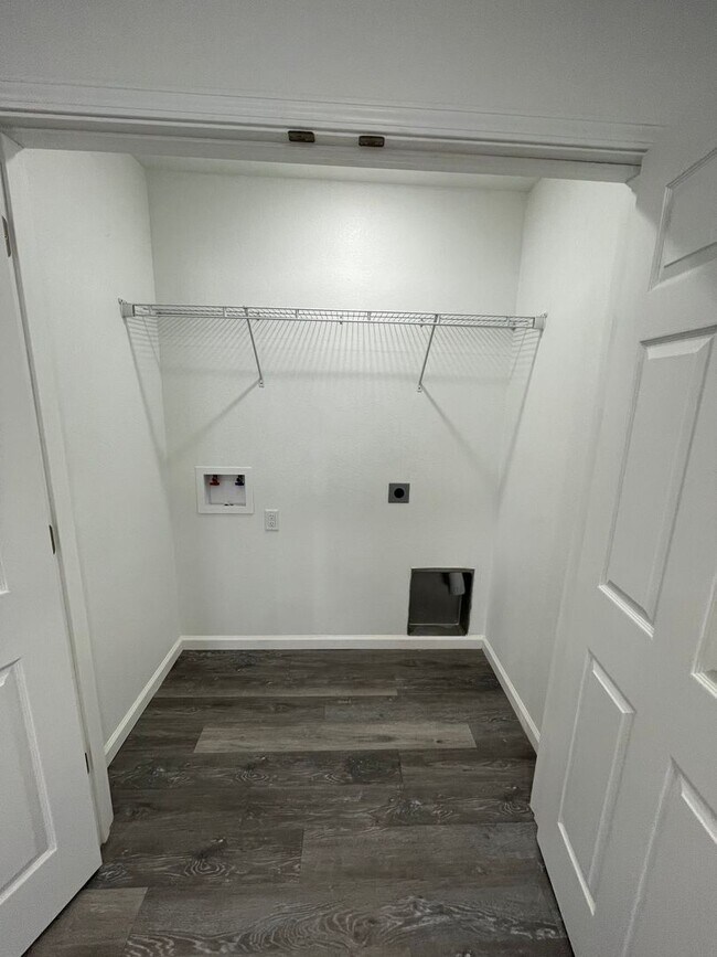 Foto del edificio - Townhomes Now Available in Strafford MO!