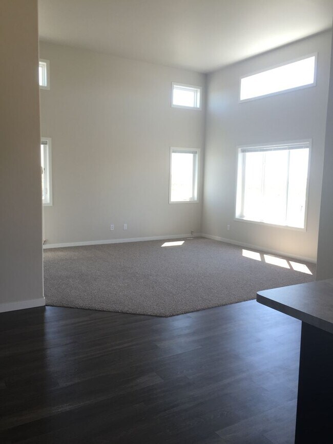 Foto del edificio - 7391 20th St S