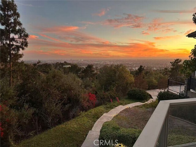 Foto del edificio - 4310 E Terra Vista Ln